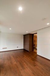 Leedon Green (D10), Condominium #454944181